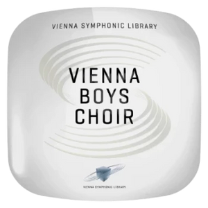 The Vienna Boys Choir (“Wiener Sängerknaben”) is one of the world's most famous and celebrated choirs