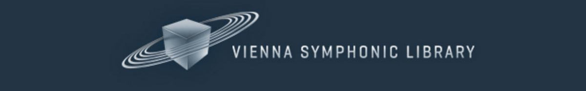 VSL – Sample Division Music