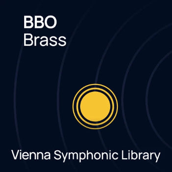 When Vienna’s finest low brass players unleash their instruments in this magnificent hall, the result is pure sonic power: the unmistakable energy that drives countless film, game, and trailer scores recorded right here in Vienna.