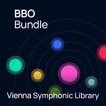  the Big Bang Orchestra Bundle offers an endless universe of orchestral color. It empowers you to create productions that are as bold, nuanced, and sophisticated as your imagination – with effortless speed and inspiring ease.