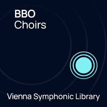  The voices of the Vienna Synchron Choir and the “Gumpoldskirchner Spatzen” children’s choir bring a powerful, emotional dimension to the Big Bang Orchestra 