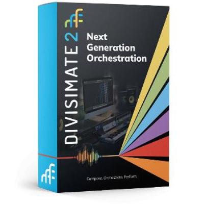 Next Generation Orchestral Engine