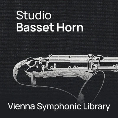 The warm, full basset horn covers the alto / tenor register in the clarinet family and was one of Wolfgang Amadeus Mozart's favorite instruments.