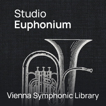 While not as well known as some more popular brass instruments, the euphonium still plays an important role in orchestral compositions and beyond. Known for its rich, lyrical tone