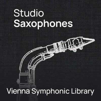 Recorded at the Silent Stage

Variety of articulations for symphonic music and jazz

Reworked and optimized for the Vienna Synchron Player