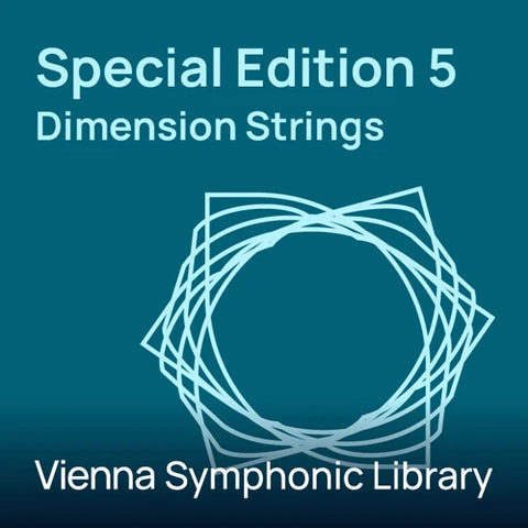 The Synchron Player contains a custom-made convolution reverb module based on Vienna MIR Pro, which provides the extraordinary ambience of the 540 sqm recording hall of the Synchron Stage Vienna.&nbsp;