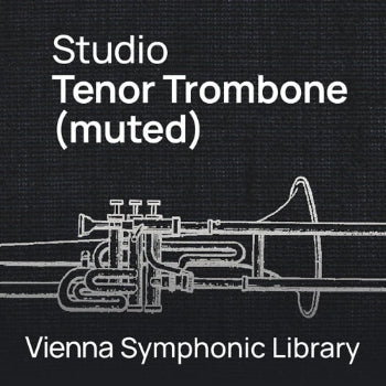 The tenor trombone is the most commonly used trombone and a standard instrument in jazz ensembles. It is valued for its voice-like quality and smooth yet assertive sound