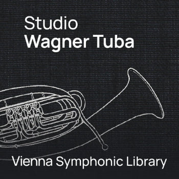 The Wagner Tuba combines the characteristics of the horn and tuba to offer a completely unique, mysterious sound.