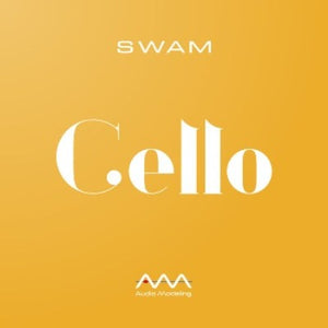 SWAM CELLO