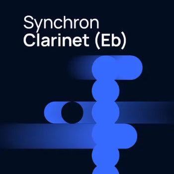 With its bright, piercing brilliance, the clarinet in Eb soars above the orchestra with effortless agility. It is perfectly suited for vivid, virtuosic passages, cutting through even the densest arrangements with clarity and precision