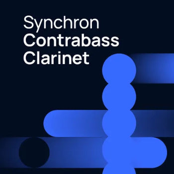  It rumbles with a deep, growling resonance, adding weight and richness to orchestral ensembles and jazz bands alike. Its massive, enveloping tone makes it an indispensable tool for cinematic, avant-garde, and contemporary compositions that demand sonic gravity. 