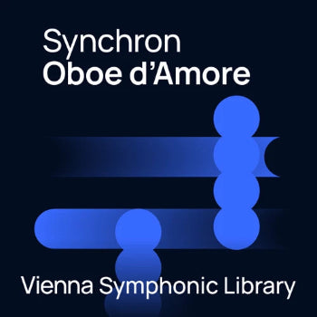 The oboe d’amore sings with a bittersweet beauty that tugs at the heartstrings. Its warm, velvety timbre sets it apart from its brighter cousin, the standard oboe, making it a favorite among composers seeking a more intimate sound. 