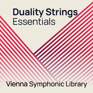 Duality Strings Essentials brings you the best of both worlds: the lush, cinematic sound of Hollywood-proven strings and the intimate, immediate tone of smaller ensembles