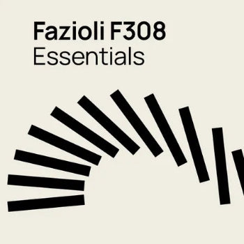 308 Essentials – a virtual piano instrument that brings the unmistakable sound of the iconic F308 straight to your studio in a streamlined, affordable format. With its sparkling sound, rich harmonics, and powerful tonal depth