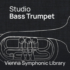 The bass trumpet enriches the brass family with a darker, more resonant sound that adds expressive depth and gravitas. While it has the typical trumpet characteristics in all registers