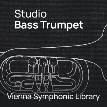 The bass trumpet enriches the brass family with a darker, more resonant sound that adds expressive depth and gravitas. While it has the typical trumpet characteristics in all registers