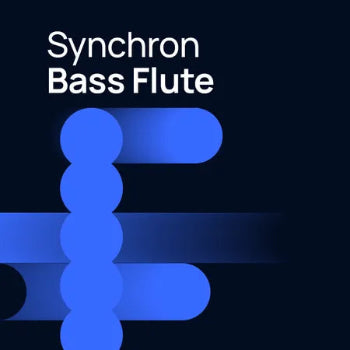 an evocative choice for film scoring or a unique addition to any musical project