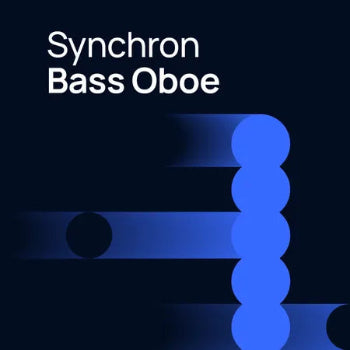 Dark, expressive, and rich, the bass oboe speaks with a brooding intensity, transporting the unmistakable character of the oboe into a deeper, more somber realm. 
