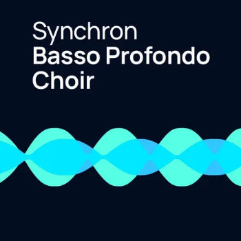Basso profondo, an Italian term meaning “deep bass”, refers to the lowest range of the bass voice type in classical music. These voices are distinguished by their rich, resonant, and profoundly deep vocal quality