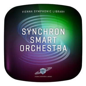 SYNCHRON SMART ORCHESTRA