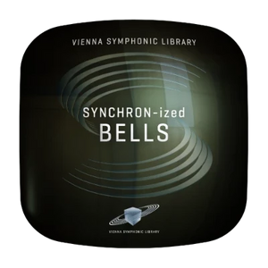 VSL Synchronized Bells