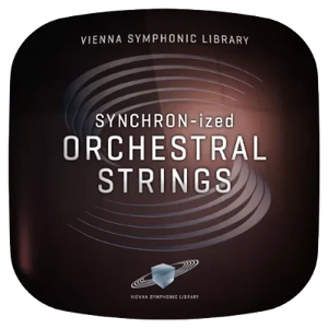 Discover the expressive variety and flexibility of these string ensembles, whose large number of articulations impress with exceptional clarity and agility. 