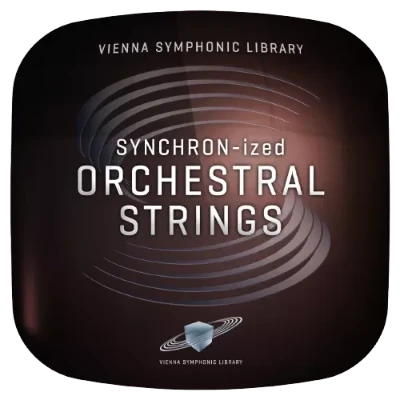 Discover the expressive variety and flexibility of these string ensembles, whose large number of articulations impress with exceptional clarity and agility. 