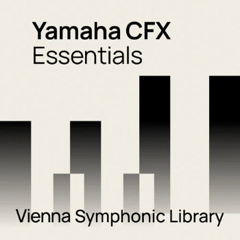 Essence of Clarity

Yamaha’s flagship concert grand (275 cm / 9 ft)

Bright, clear, and powerful tone with remarkable dynamic range