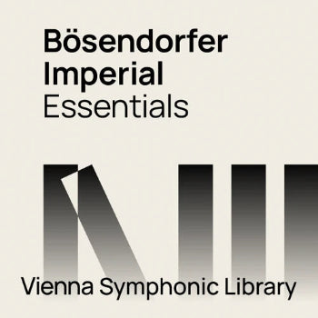 Experience the majestic soul of Vienna’s most celebrated concert grand with the Bösendorfer Imperial Essentials – a streamlined yet deeply expressive version of our renowned Synchron Bösendorfer Imperial.