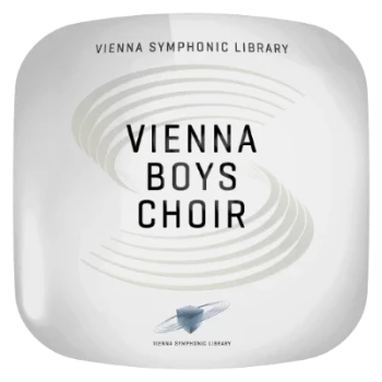 The Vienna Boys Choir (“Wiener Sängerknaben”) is one of the world's most famous and celebrated choirs