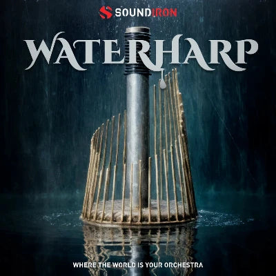 Waterharp_is_a_deeply-sampled_bowed_and_tuned_percussion_and_special_FX_library_that_captures_the_resonant_waterphone