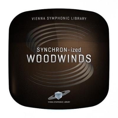 This collection brings twelve of the widespread and popular VSL woodwind instruments to the large hall (Stage A) of the Synchron Stage Vienna.&nbsp;In order to meet the high standards of the SYNCHRON-ized libraries,