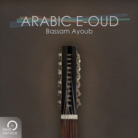 The Versatile Oud  World Music Central