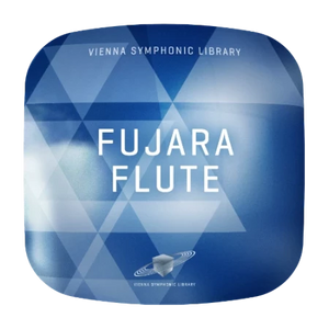 FUJARA FLUTE - FREE
