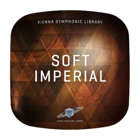 SOFT IMPERIAL - FREE