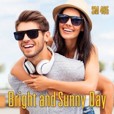 Bright and Sunny Day Royalty Free Music