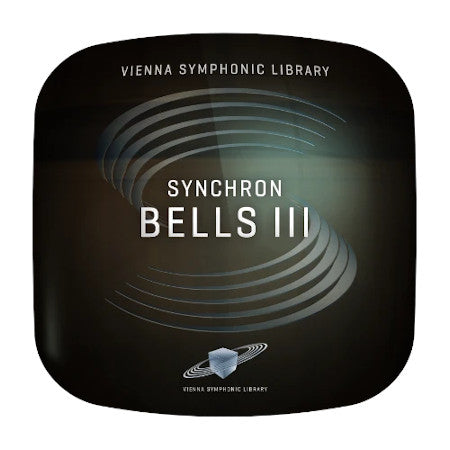 SYNCHRON BELLS III