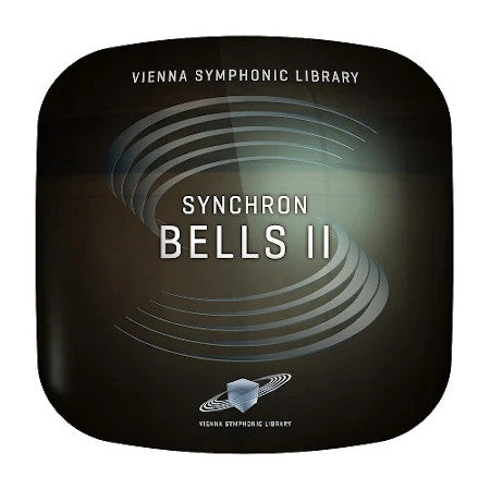SYNCHRON BELLS II