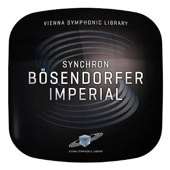 SYNCHRON BOSENDORFER IMPERIAL