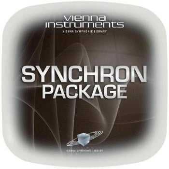 SYNCHRON PACKAGE