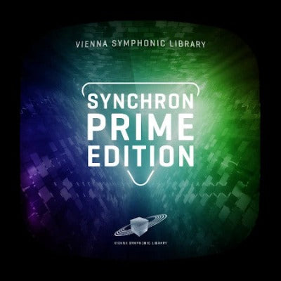 VSL Synchron Prime Edition