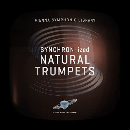 SYNCHRONIZED NATURAL TRUMPETS