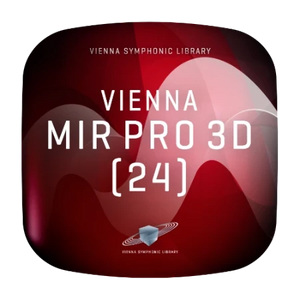 VIENNA MIR PRO 3D (24)